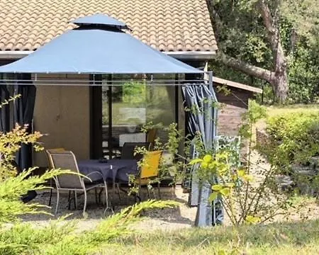 Holiday home De Pam *