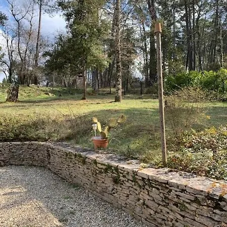 Holiday home De Pam
